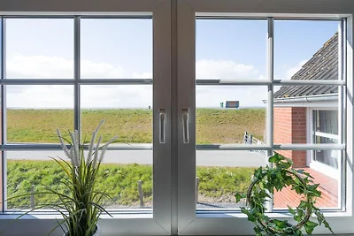Haus Seeblick - Wohnung 1