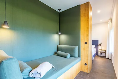 Haus Ziegelmacher - Lütt