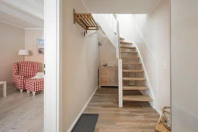 Casa vacanze Vacanza di relax Husum