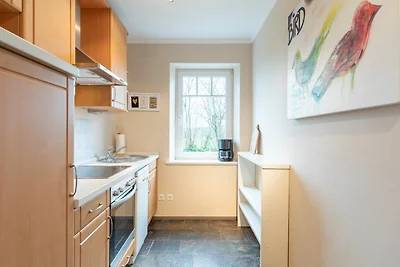 Casa vacanze Vacanza di relax Husum