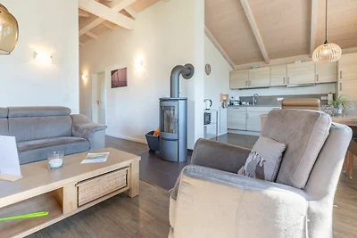 Casa vacanze Vacanza di relax Dagebüll