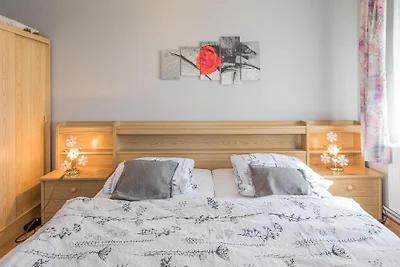 Haus Seeblick - Wohnung 1