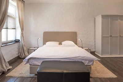 Casa vacanze Vacanza di relax Husum