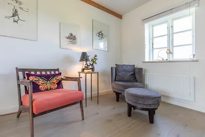 Casa vacanze Vacanza di relax Klanxbüll