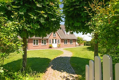 Nordstern