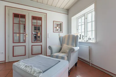 Casa vacanze Vacanza di relax 
