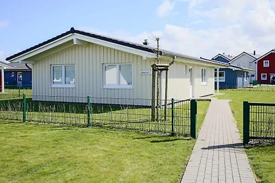 Casa vacanze Vacanza di relax Dagebüll