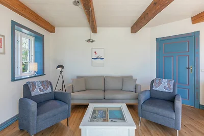 Casa vacanze Vacanza di relax Husum