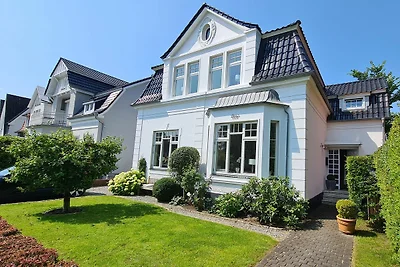 Villa 18
