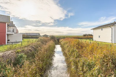 Casa vacanze Vacanza di relax Dagebüll