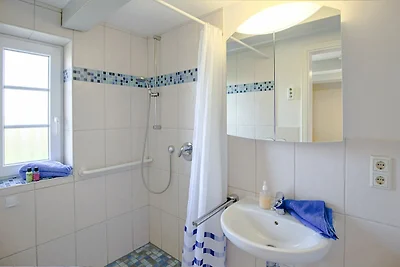 Casa vacanze Vacanza di relax Emmelsbüll-Horsbüll
