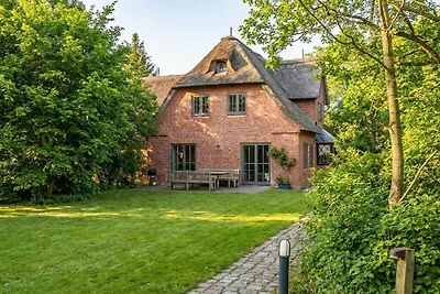 Haus Ziegelmacher - Vörn