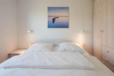 Casa vacanze Vacanza di relax Nordstrand