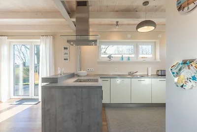 Casa vacanze Vacanza di relax Nordstrand