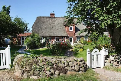 Casa vacanze Vacanza di relax Emmelsbüll-Horsbüll