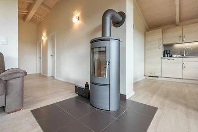 Casa vacanze Vacanza di relax Dagebüll