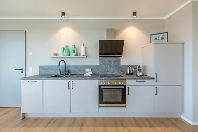 Altes Zollamt - Penthouse 09
