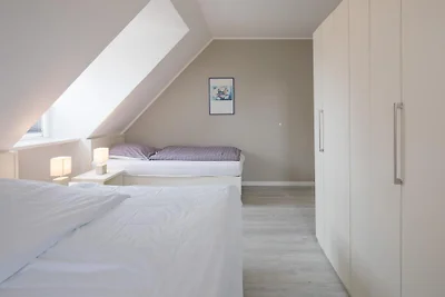 Casa vacanze Vacanza di relax Borgsum