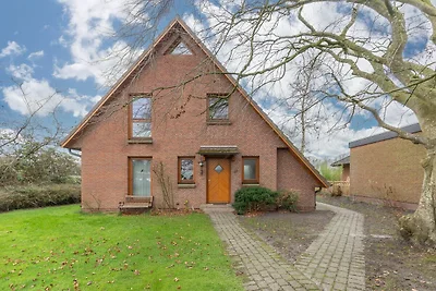 Haus Marieke