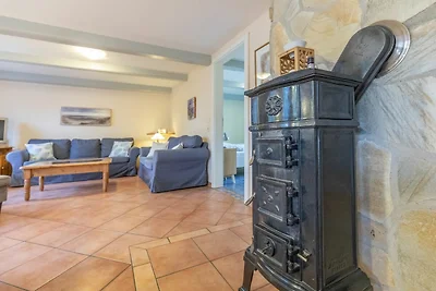 Casa vacanze Vacanza di relax Emmelsbüll-Horsbüll