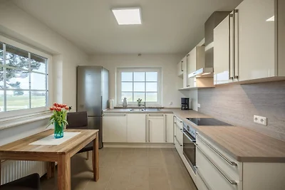 Casa vacanze Vacanza di relax Hattstedtermarsch