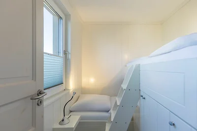 Casa vacanze Vacanza di relax Sundhagen