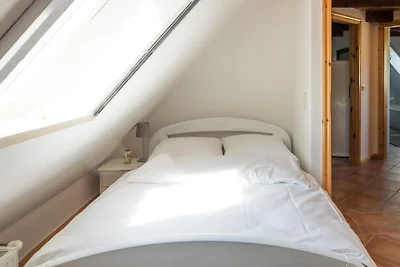 Casa vacanze Vacanza di relax Bordelum