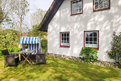 Appartement Vacances avec la famille Vollerwiek