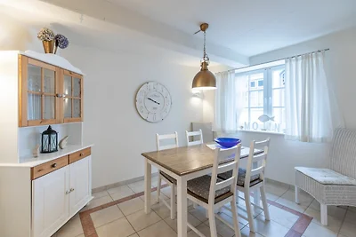 Casa vacanze Vacanza di relax Husum