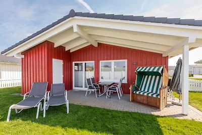 Strandkrabbe