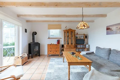 Casa vacanze Vacanza di relax Emmelsbüll-Horsbüll