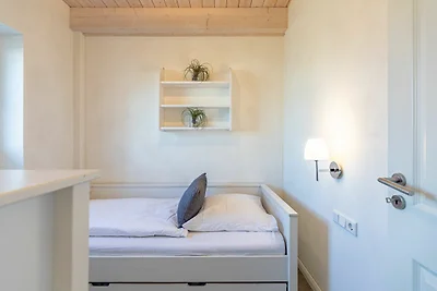 Casa vacanze Vacanza di relax Dagebüll