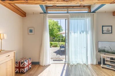 Casa vacanze Vacanza di relax Husum