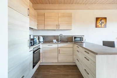 Casa vacanze Vacanza di relax Dagebüll