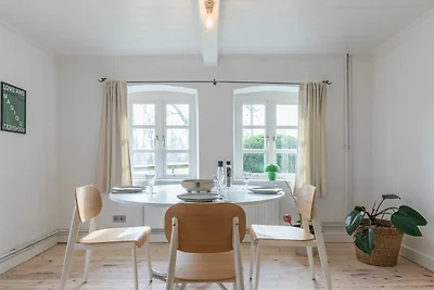 Landhaus Westerkoog