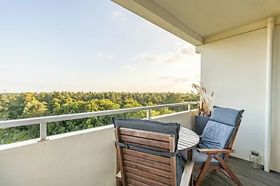 SONNENAUFGANG SIEBEN