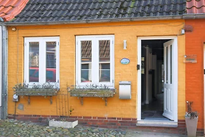 Casa vacanze Vacanza di relax Husum
