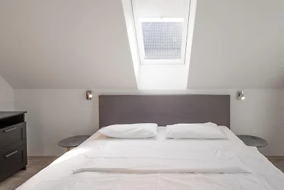 Casa vacanze Vacanza di relax Nordstrand