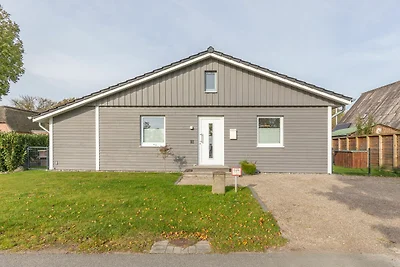 Casa vacanze Vacanza di relax Risum-Lindholm