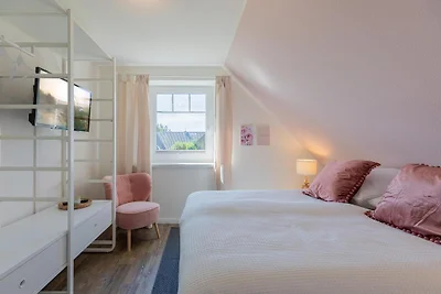 Casa vacanze Vacanza di relax Braderup (Nordfriesland)