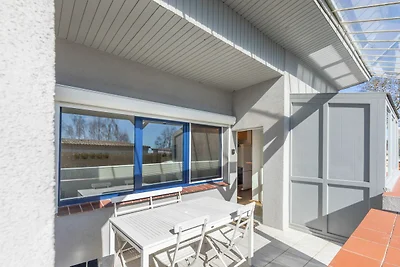 Casa vacanze Vacanza di relax Sundhagen