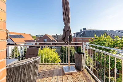 Groote Rasselbande