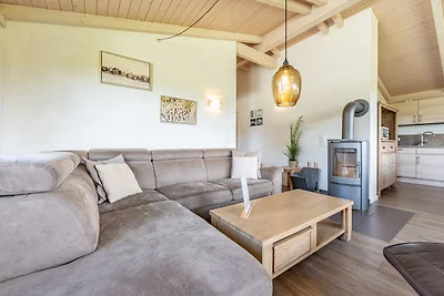 Holiday home relaxing holiday Dagebüll