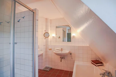 Casa vacanze Vacanza di relax Husum