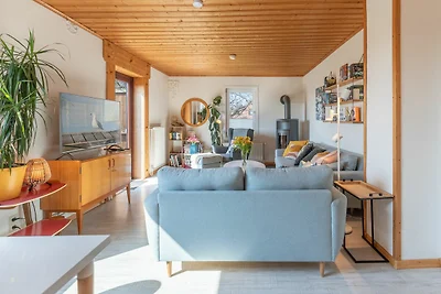 Casa vacanze Vacanza di relax Nordstrand