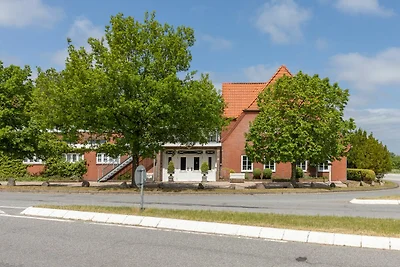 Nordisch noble Lebensart WE 1