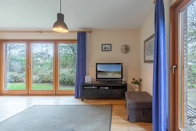 Haus Marieke
