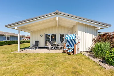 Holiday home relaxing holiday Dagebüll