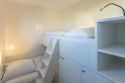 Casa vacanze Vacanza di relax Sundhagen