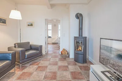 Casa vacanze Vacanza di relax Emmelsbüll-Horsbüll